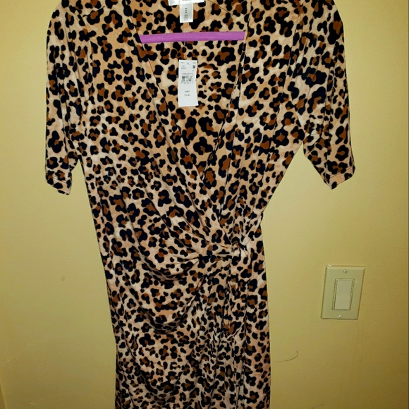 Motherhood Maternity Dresses & Skirts - Maternity Dress